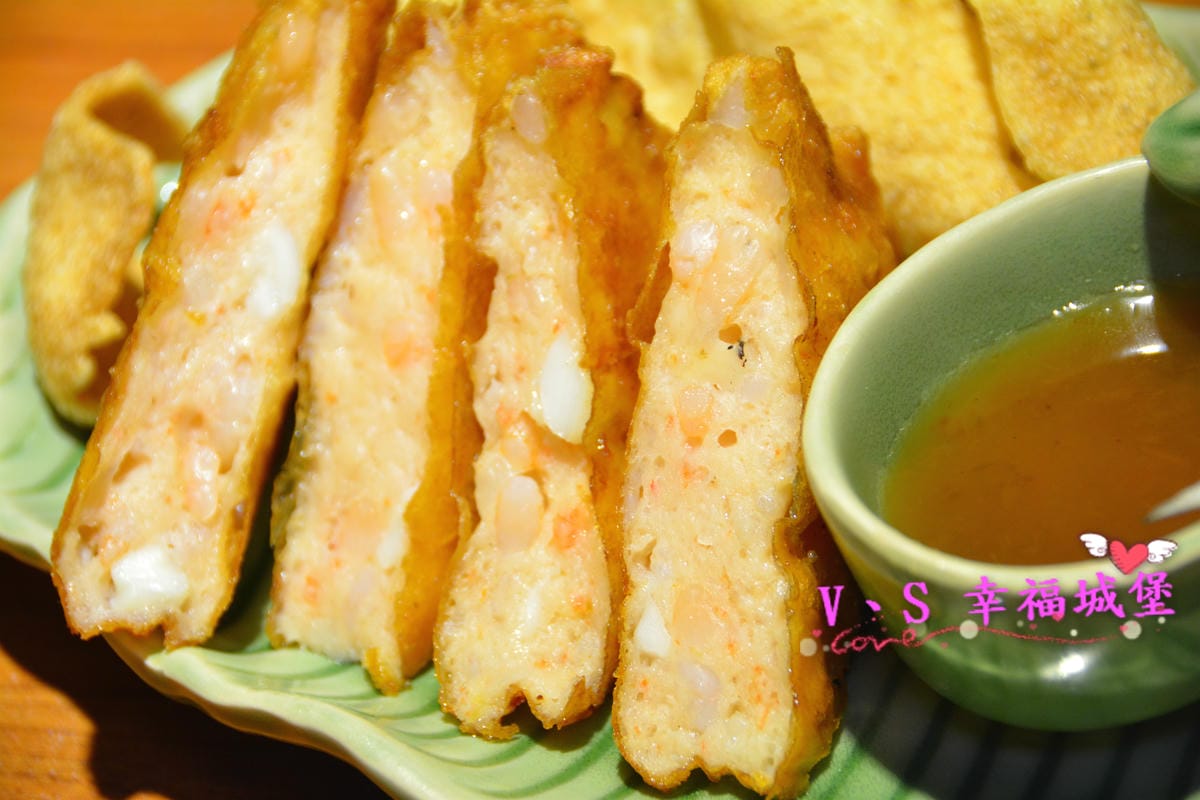 PIG_6725_meitu_9.jpg PIG_6725_meitu_9.jpg