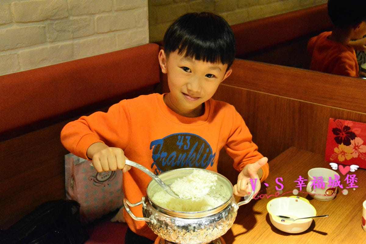 PIG_6719_meitu_3.jpg PIG_6719_meitu_3.jpg