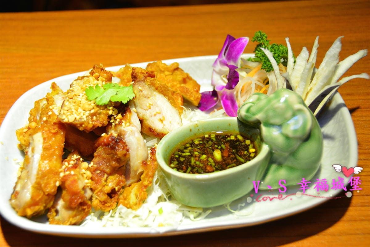 PIG_6739_meitu_18.jpg PIG_6739_meitu_18.jpg