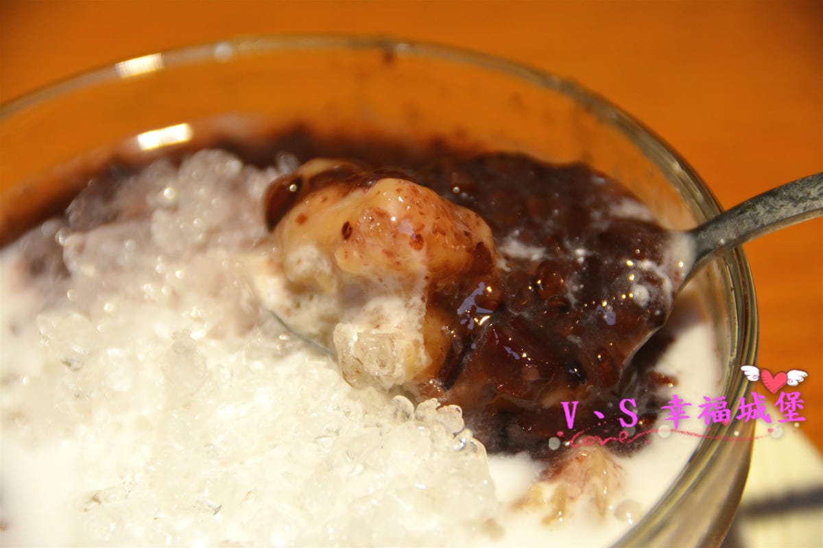 PIG_6759_meitu_31.jpg PIG_6759_meitu_31.jpg