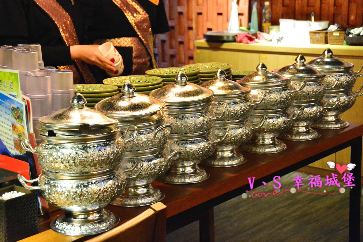 PIG_6715_meitu_20.jpg PIG_6715_meitu_20.jpg