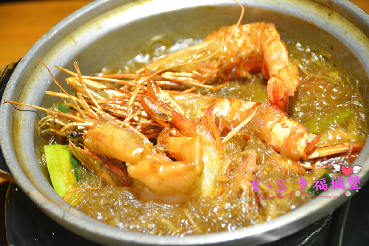 PIG_6749_meitu_24.jpg PIG_6749_meitu_24.jpg