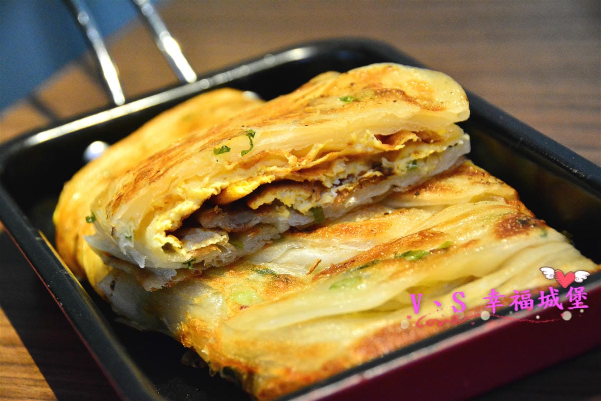 PIG_7381_meitu_10.jpg PIG_7381_meitu_10.jpg