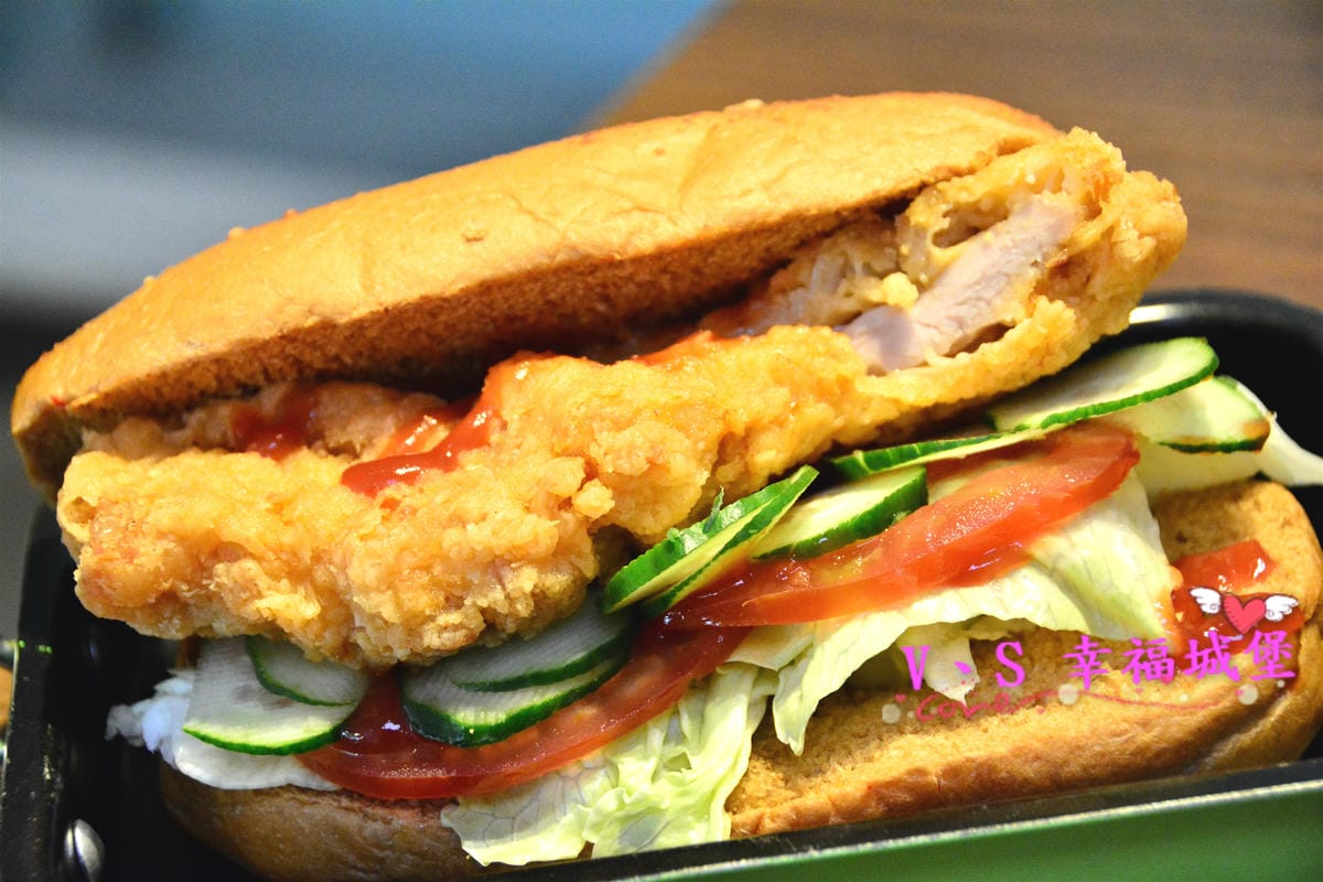 PIG_7400_meitu_1.jpg PIG_7400_meitu_1.jpg