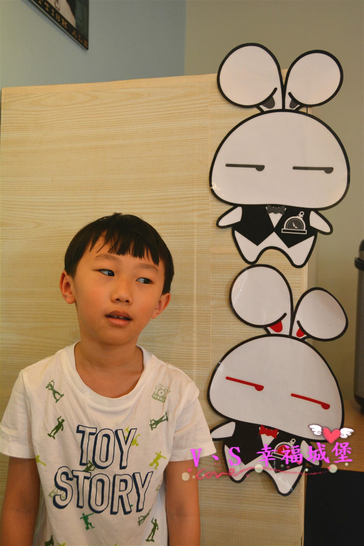 PIG_7354_meitu_16.jpg PIG_7354_meitu_16.jpg