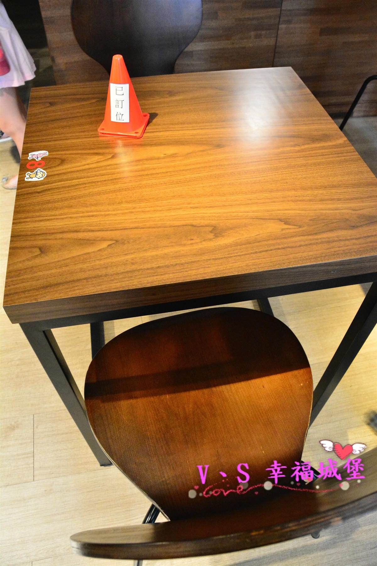 PIG_7368_meitu_27.jpg PIG_7368_meitu_27.jpg