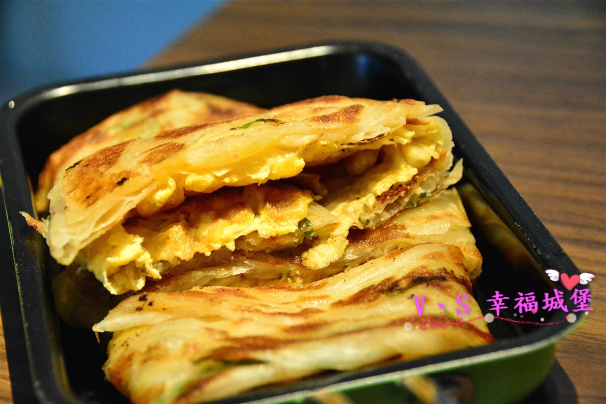 PIG_7374_meitu_4.jpg PIG_7374_meitu_4.jpg