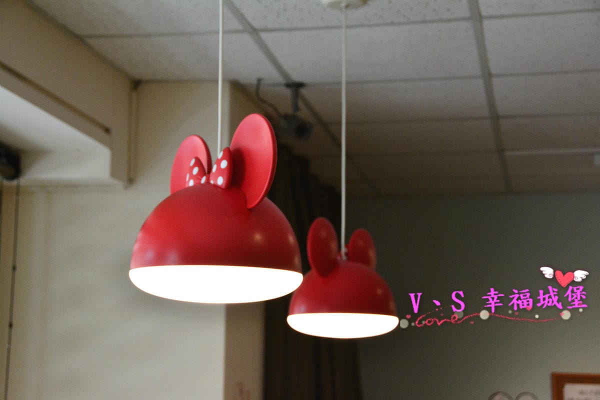 PIG_7365_meitu_24.jpg PIG_7365_meitu_24.jpg