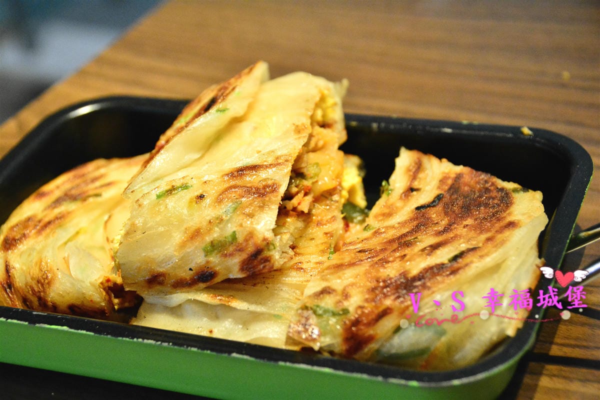 PIG_7429_meitu_25.jpg PIG_7429_meitu_25.jpg