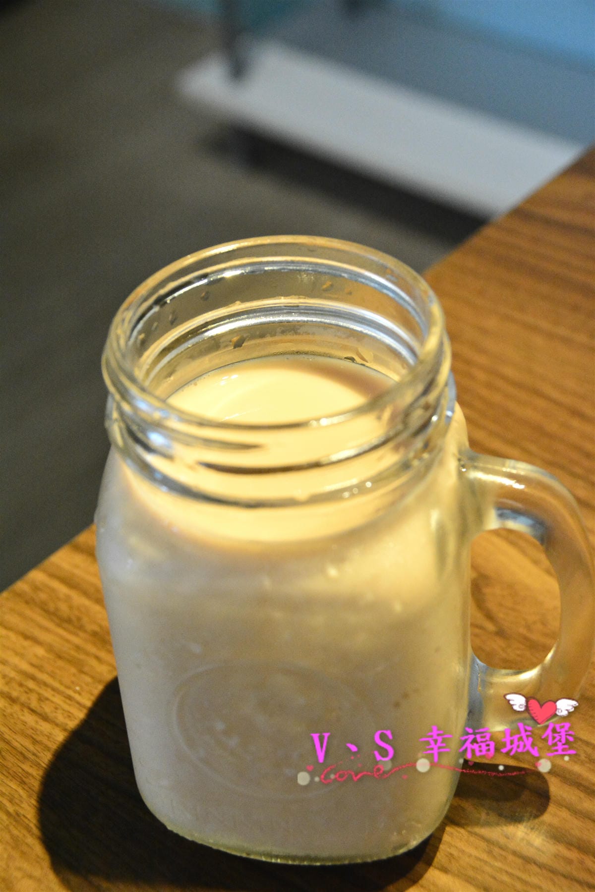 PIG_7371_meitu_1.jpg PIG_7371_meitu_1.jpg