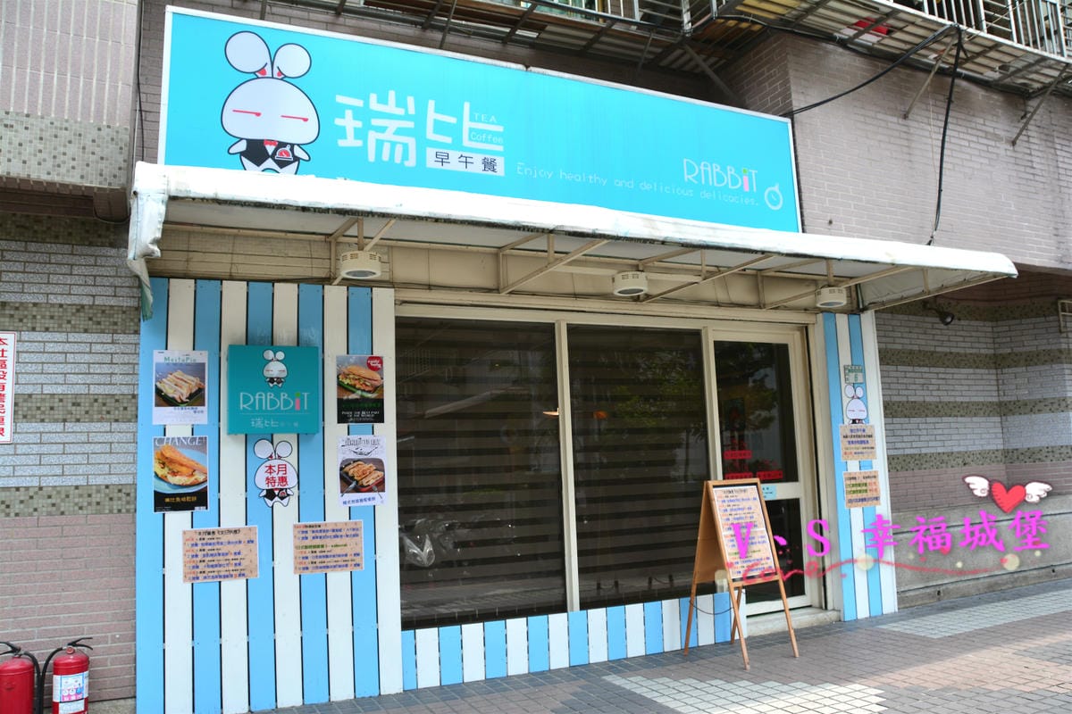 PIG_7415_meitu_13.jpg PIG_7415_meitu_13.jpg