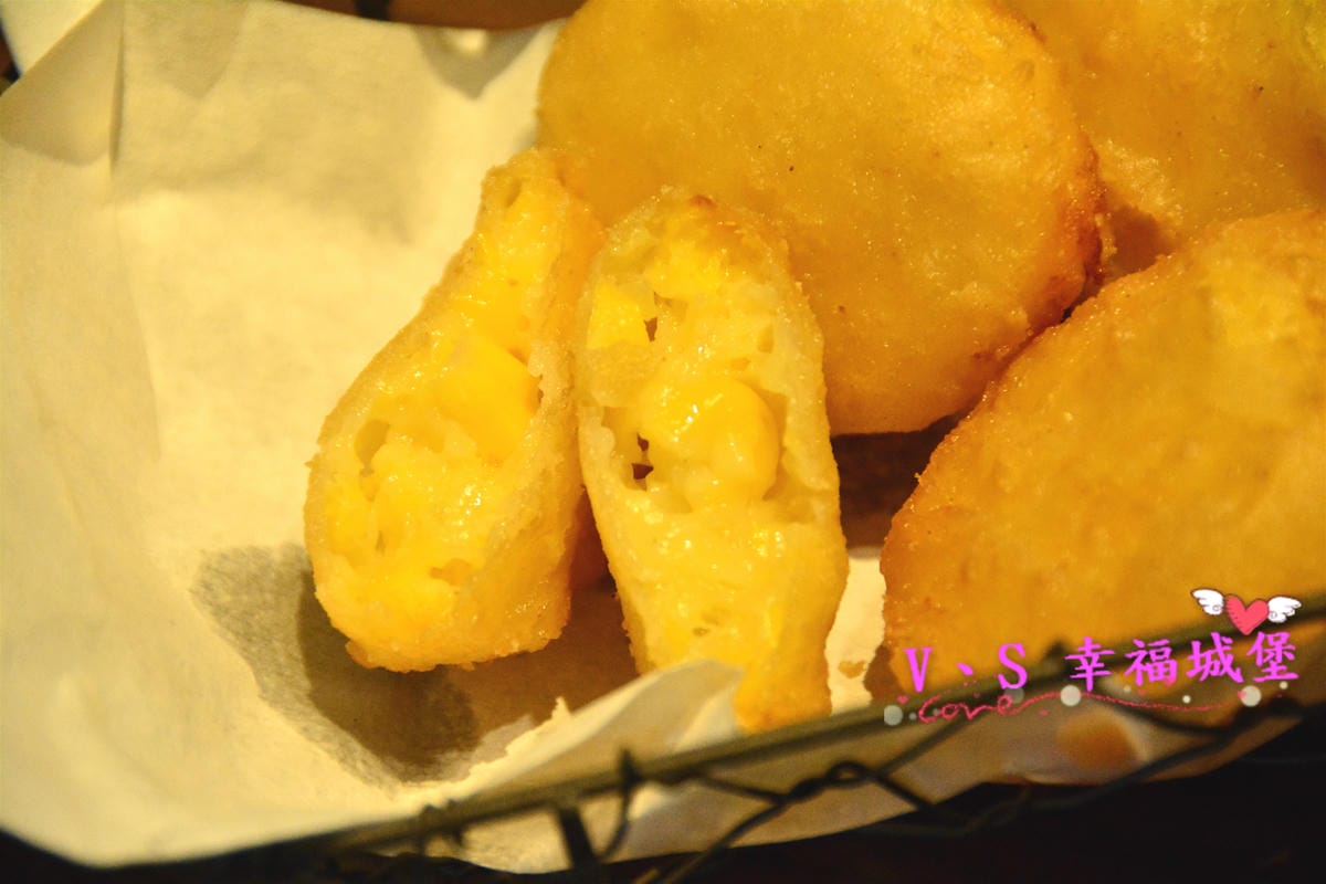 PIG_7412_meitu_10.jpg PIG_7412_meitu_10.jpg