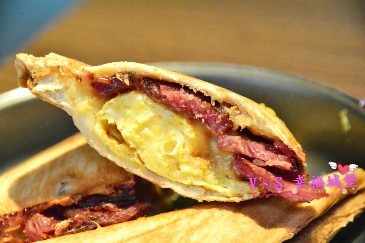 PIG_7393_meitu_22.jpg PIG_7393_meitu_22.jpg