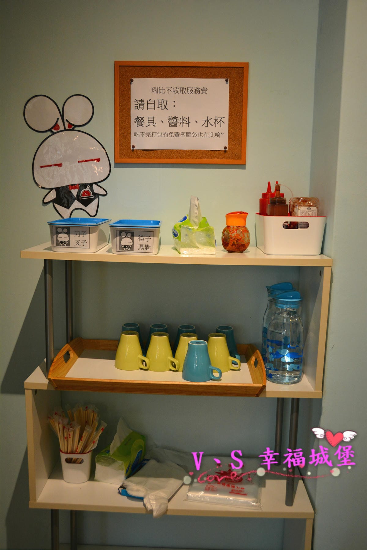 PIG_7340_meitu_3.jpg PIG_7340_meitu_3.jpg