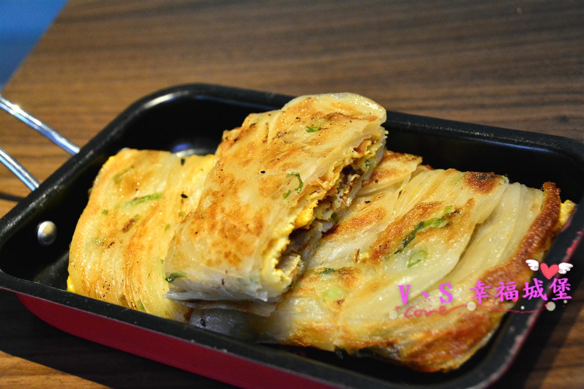 PIG_7382_meitu_11.jpg PIG_7382_meitu_11.jpg