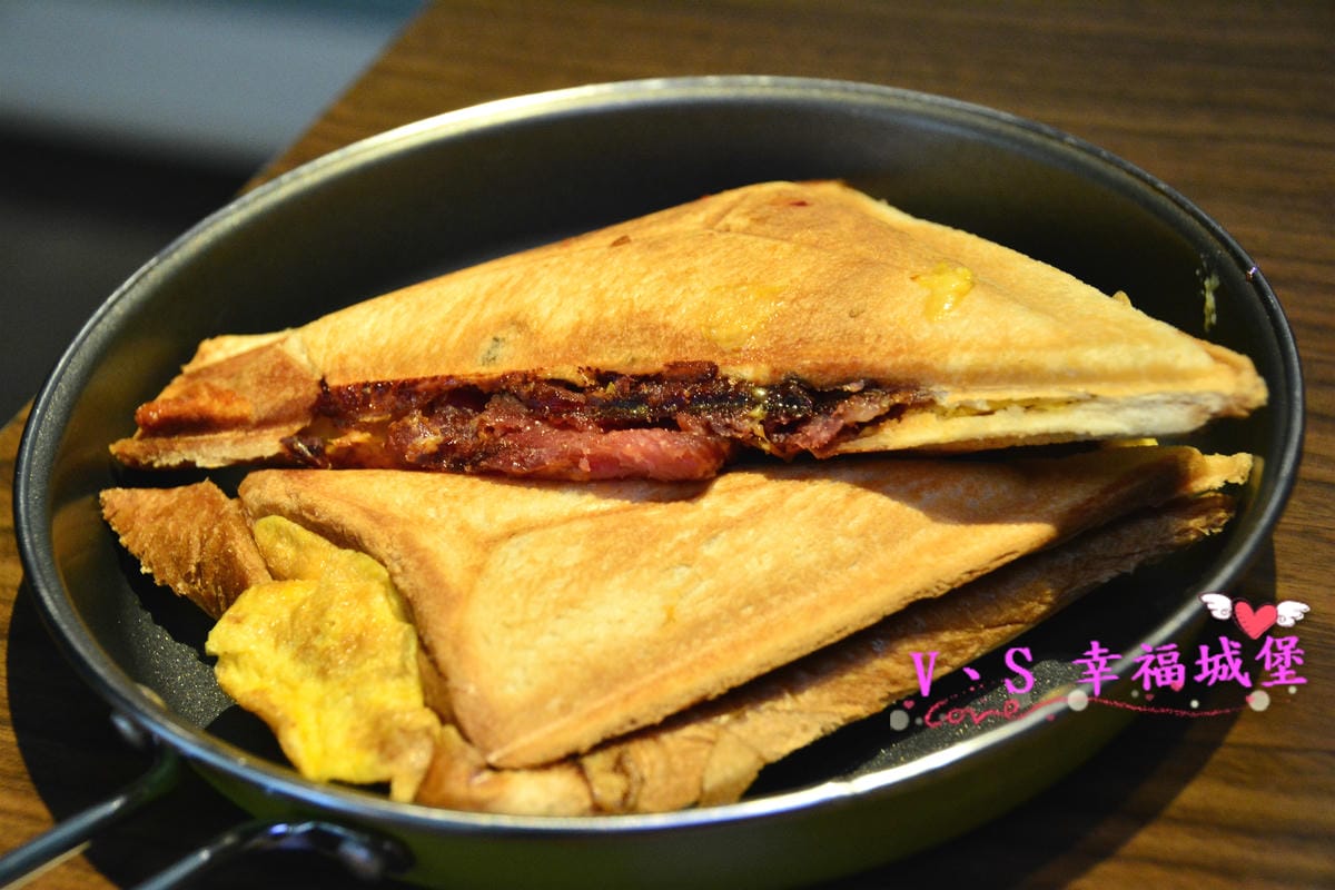 PIG_7388_meitu_17.jpg PIG_7388_meitu_17.jpg