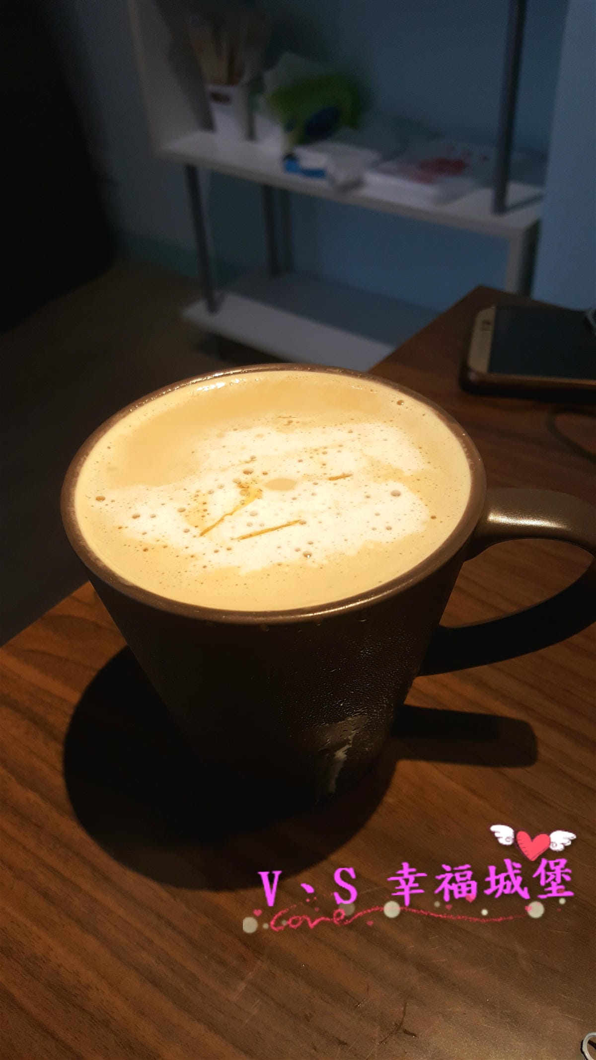 20170416_115326_meitu_3.jpg 20170416_115326_meitu_3.jpg