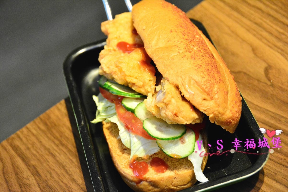 PIG_7398_meitu_28.jpg PIG_7398_meitu_28.jpg