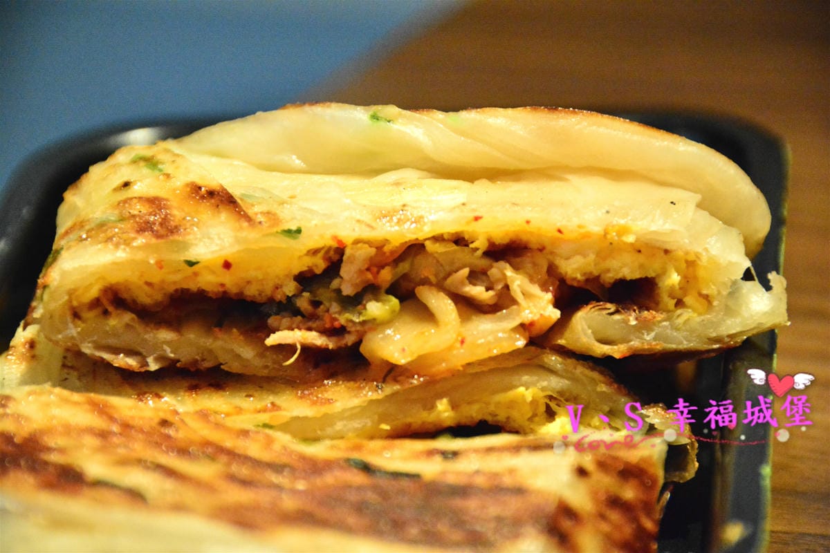 PIG_7428_meitu_24.jpg PIG_7428_meitu_24.jpg