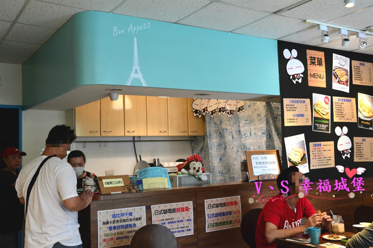 PIG_7366_meitu_25.jpg PIG_7366_meitu_25.jpg