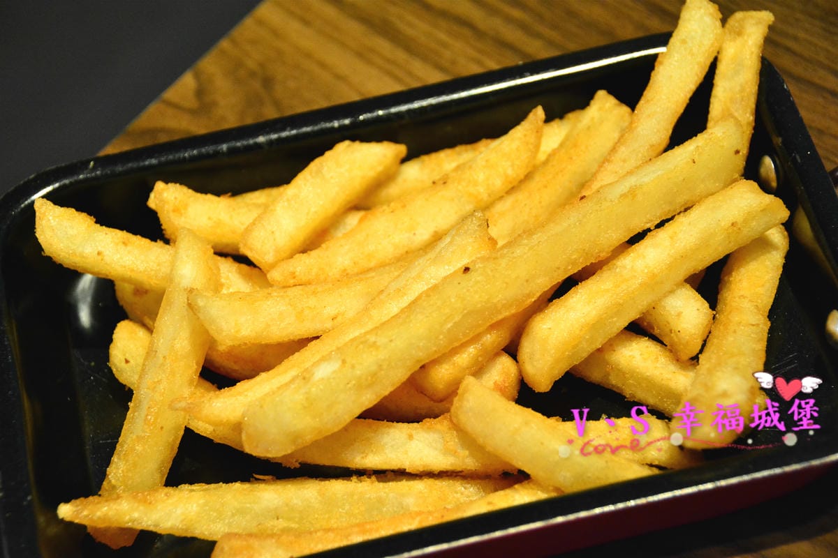 PIG_7406_meitu_6.jpg PIG_7406_meitu_6.jpg