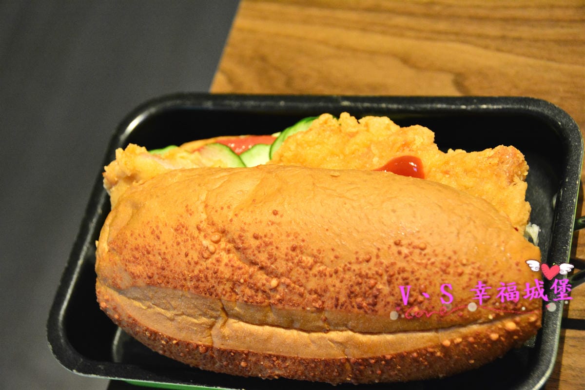 PIG_7399_meitu_29.jpg PIG_7399_meitu_29.jpg