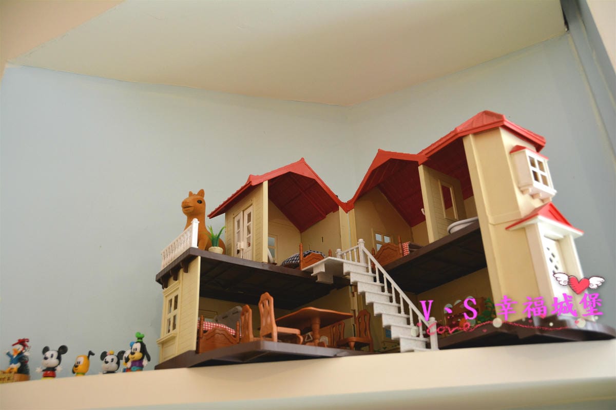 PIG_7350_meitu_12.jpg PIG_7350_meitu_12.jpg