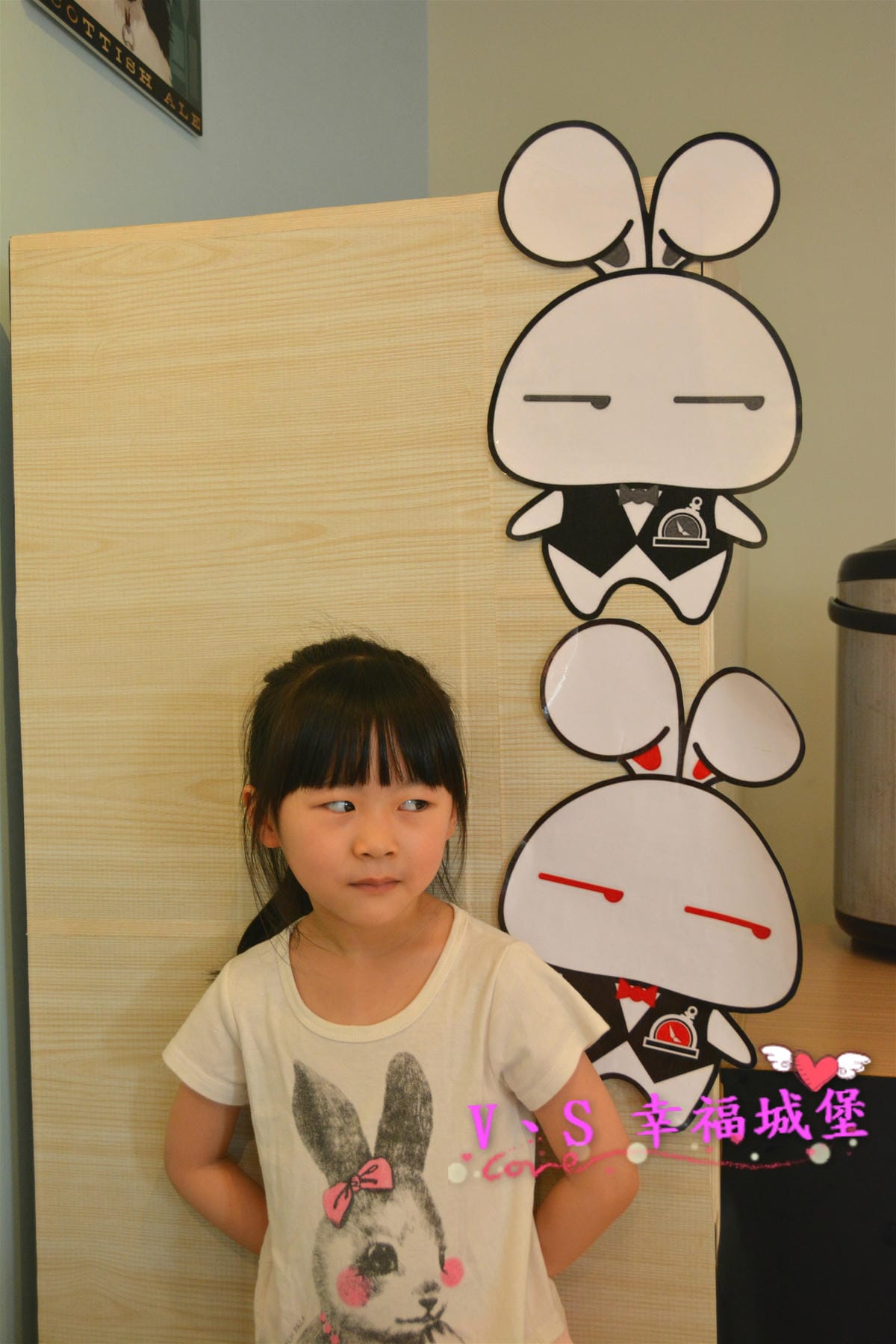 PIG_7357_meitu_19.jpg PIG_7357_meitu_19.jpg