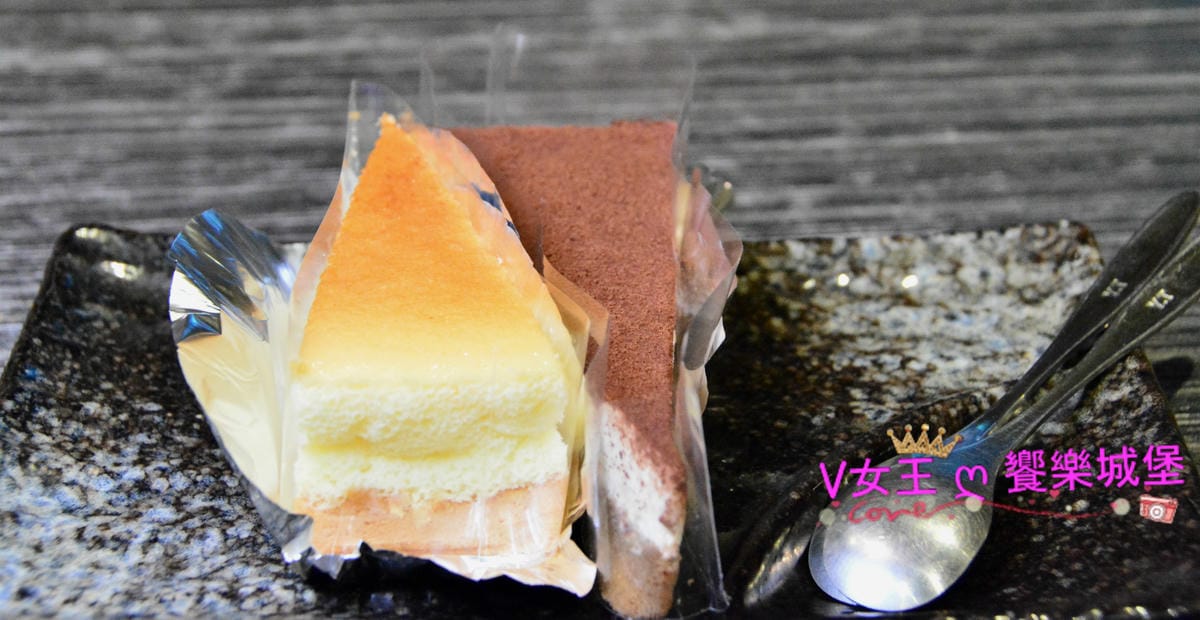 【桃園美食】桃園壽喜燒吃到飽 熊壽喜燒 隱身住宅區日式