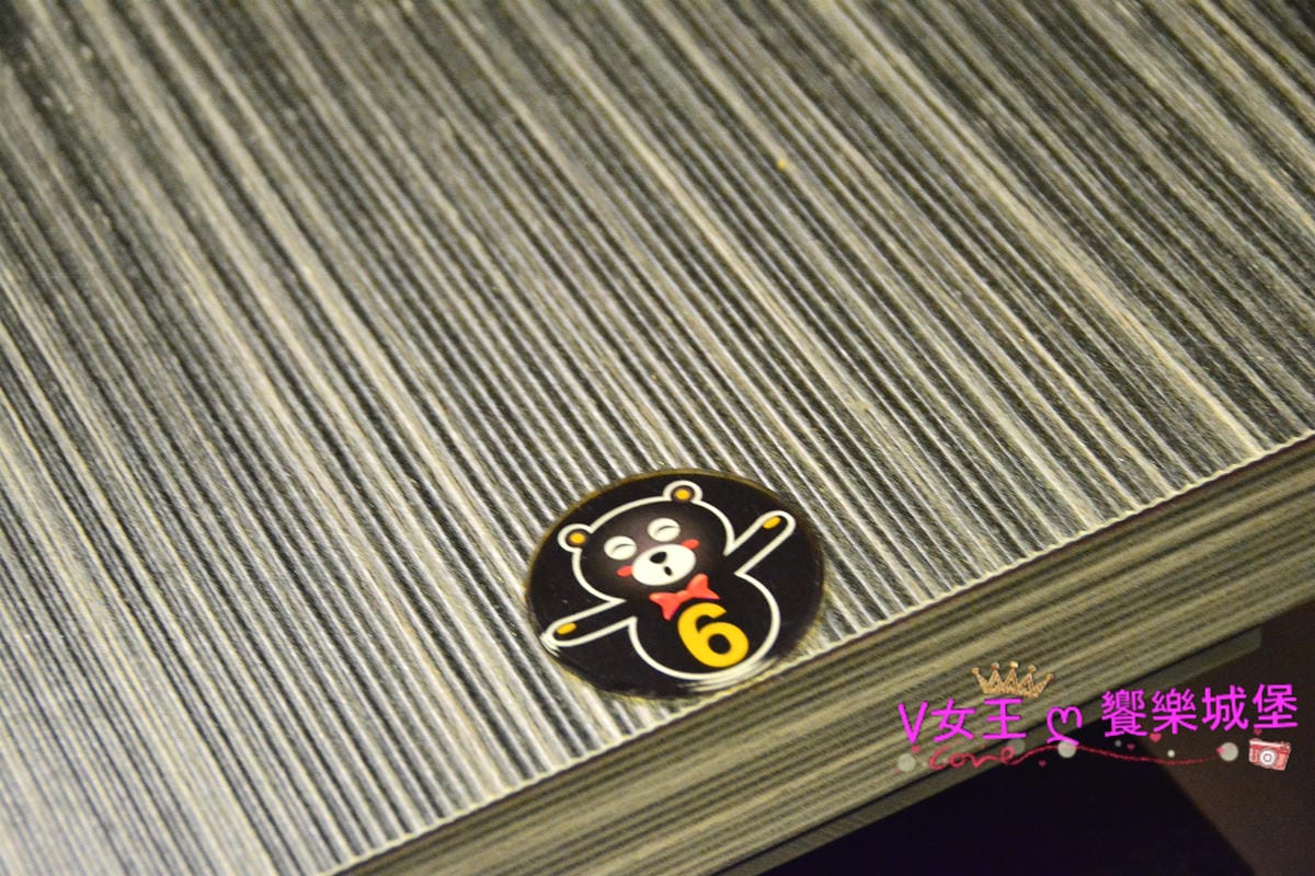 【桃園美食】桃園壽喜燒吃到飽 熊壽喜燒 隱身住宅區日式