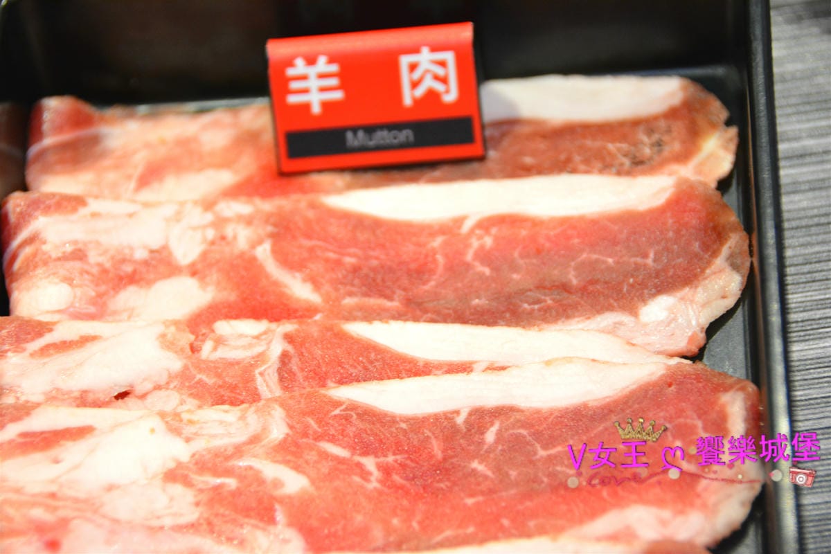 【桃園美食】桃園壽喜燒吃到飽 熊壽喜燒 隱身住宅區日式