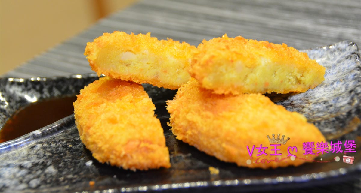 【桃園美食】桃園壽喜燒吃到飽 熊壽喜燒 隱身住宅區日式