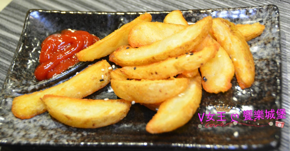 【桃園美食】桃園壽喜燒吃到飽 熊壽喜燒 隱身住宅區日式