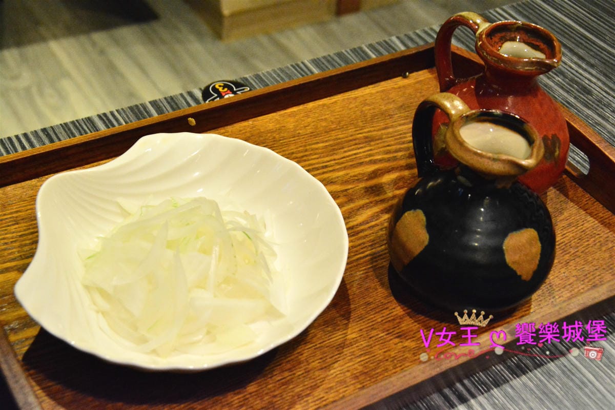 【桃園美食】桃園壽喜燒吃到飽 熊壽喜燒 隱身住宅區日式