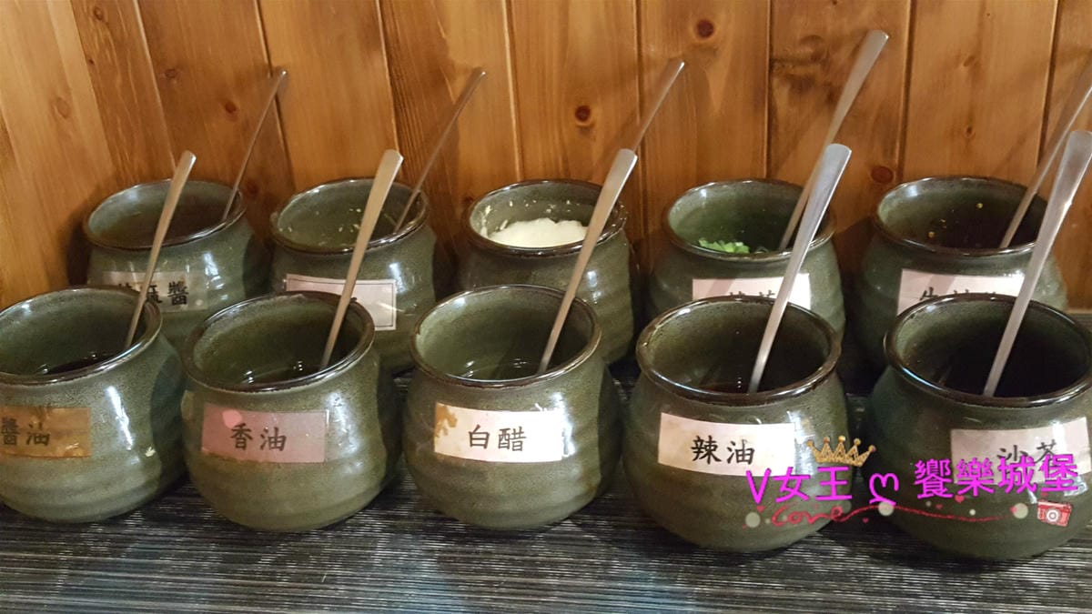 【桃園美食】桃園壽喜燒吃到飽 熊壽喜燒 隱身住宅區日式