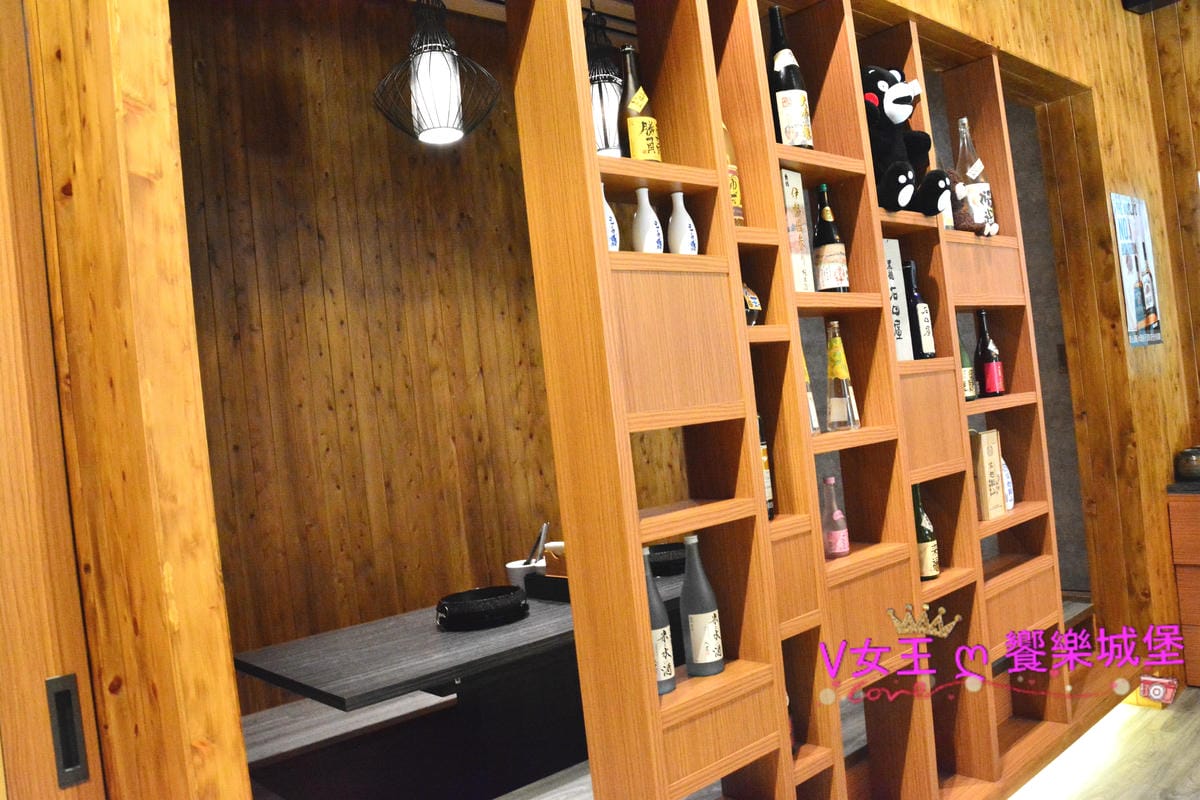 【桃園美食】桃園壽喜燒吃到飽 熊壽喜燒 隱身住宅區日式