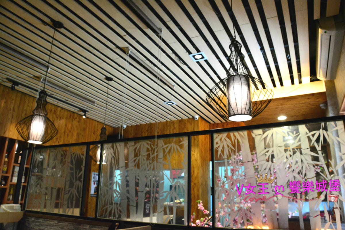 【桃園美食】桃園壽喜燒吃到飽 熊壽喜燒 隱身住宅區日式