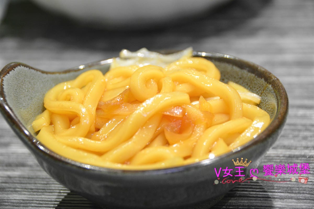 【桃園美食】桃園壽喜燒吃到飽 熊壽喜燒 隱身住宅區日式