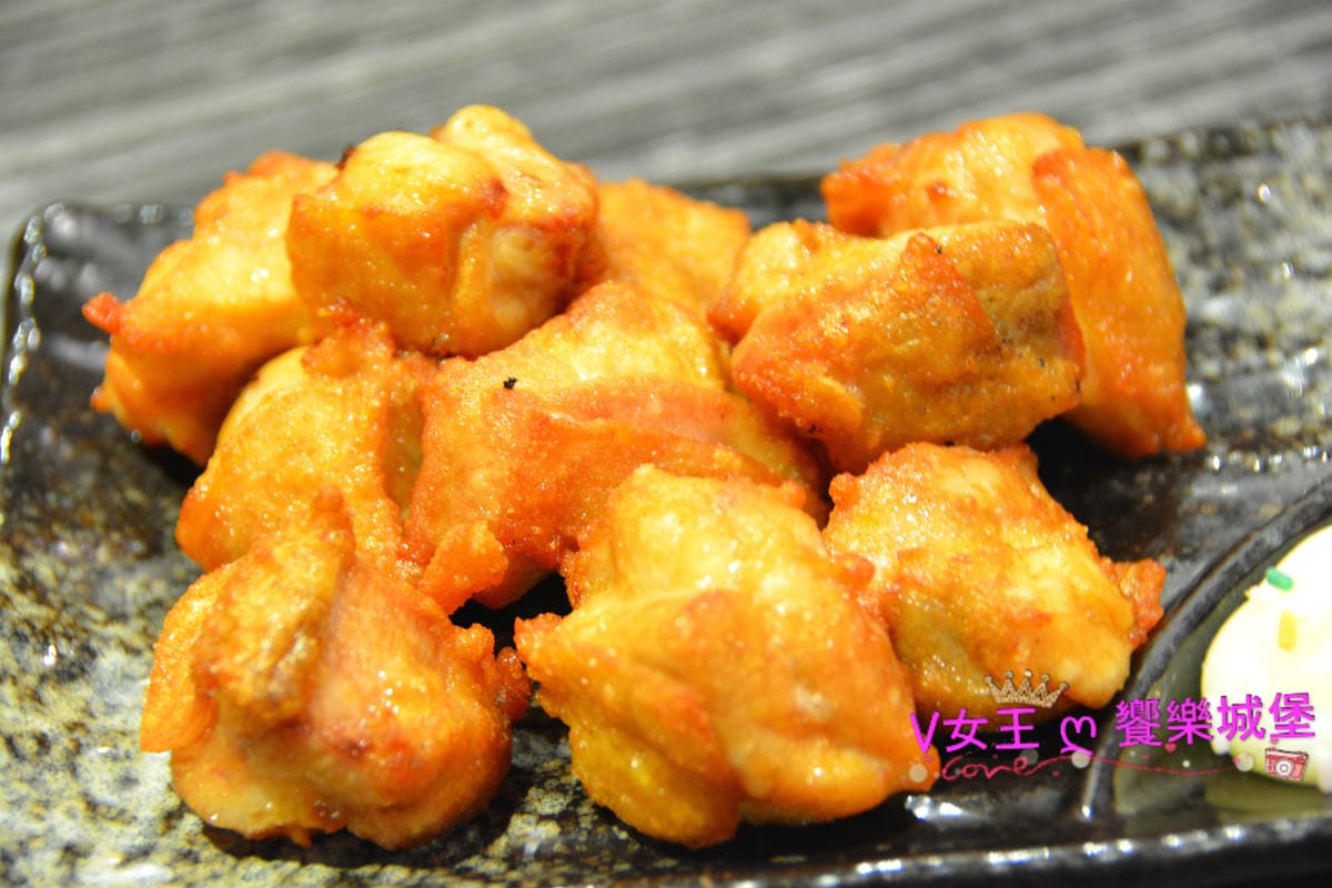 【桃園美食】桃園壽喜燒吃到飽 熊壽喜燒 隱身住宅區日式