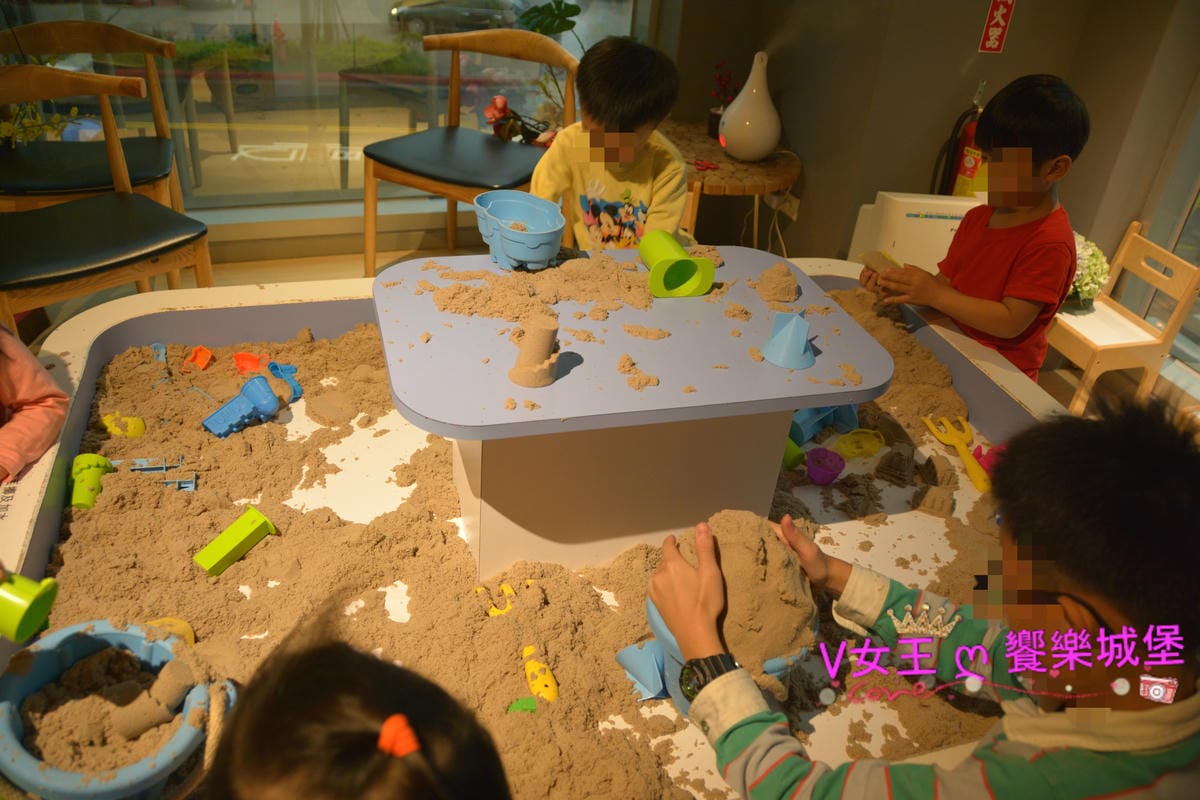 PIG_7819_meitu_59.jpg PIG_7819_meitu_59.jpg