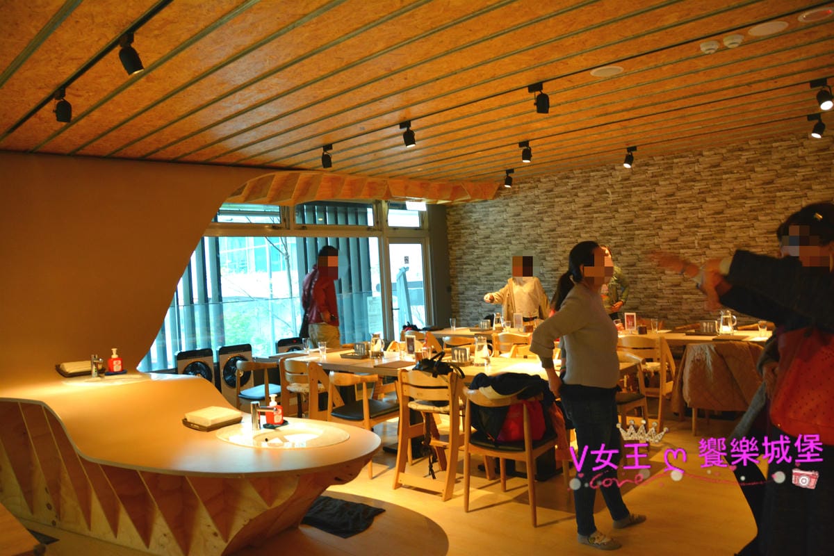 PIG_7726_meitu_6.jpg PIG_7726_meitu_6.jpg