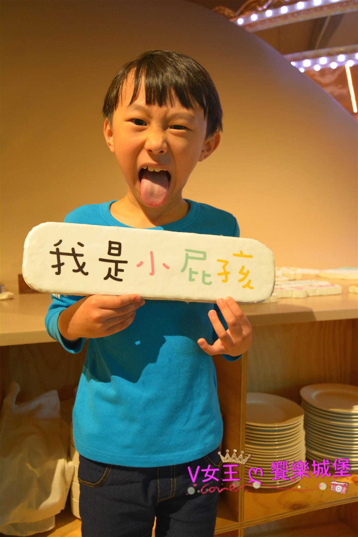 PIG_7758_meitu_4.jpg PIG_7758_meitu_4.jpg