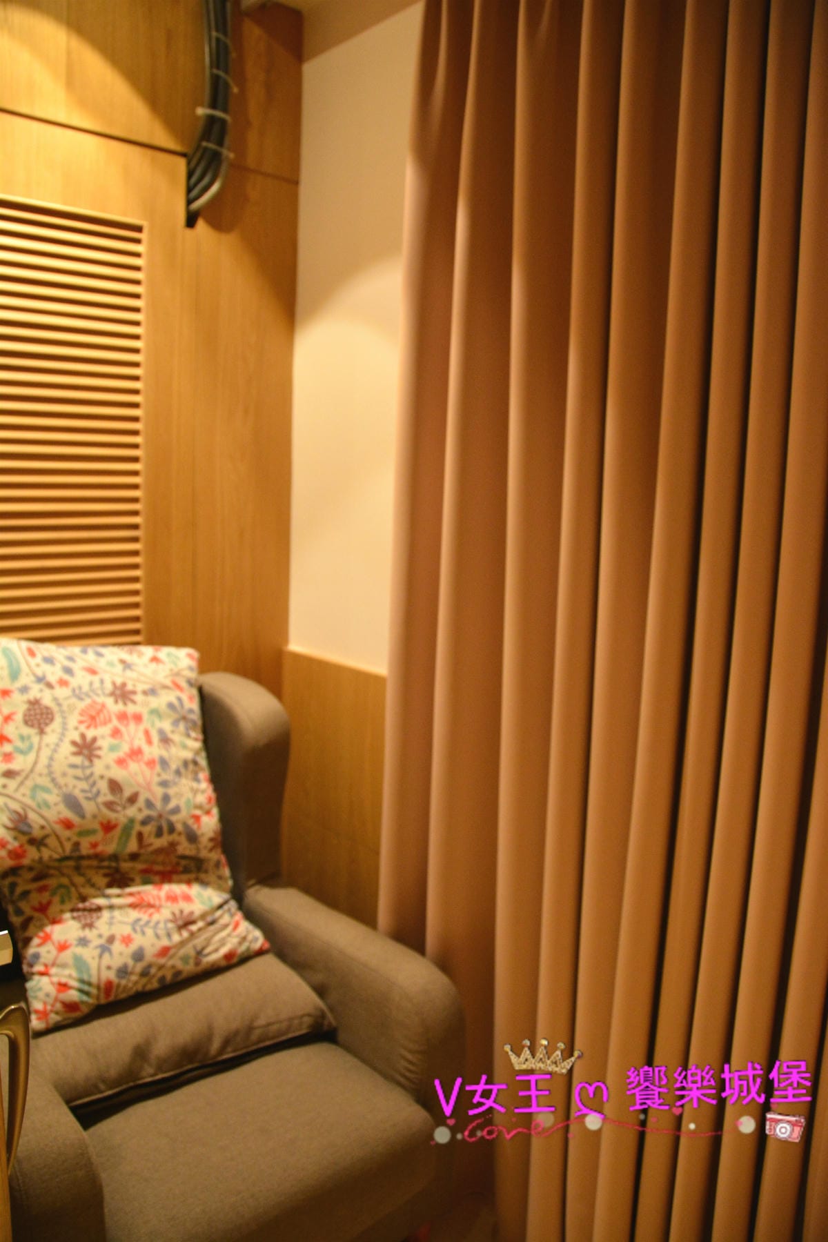 PIG_7753_meitu_30.jpg PIG_7753_meitu_30.jpg