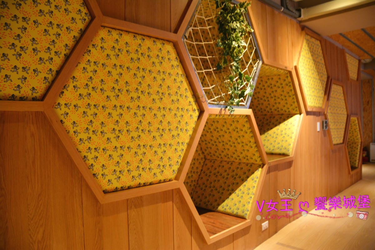 PIG_7720_meitu_16.jpg PIG_7720_meitu_16.jpg