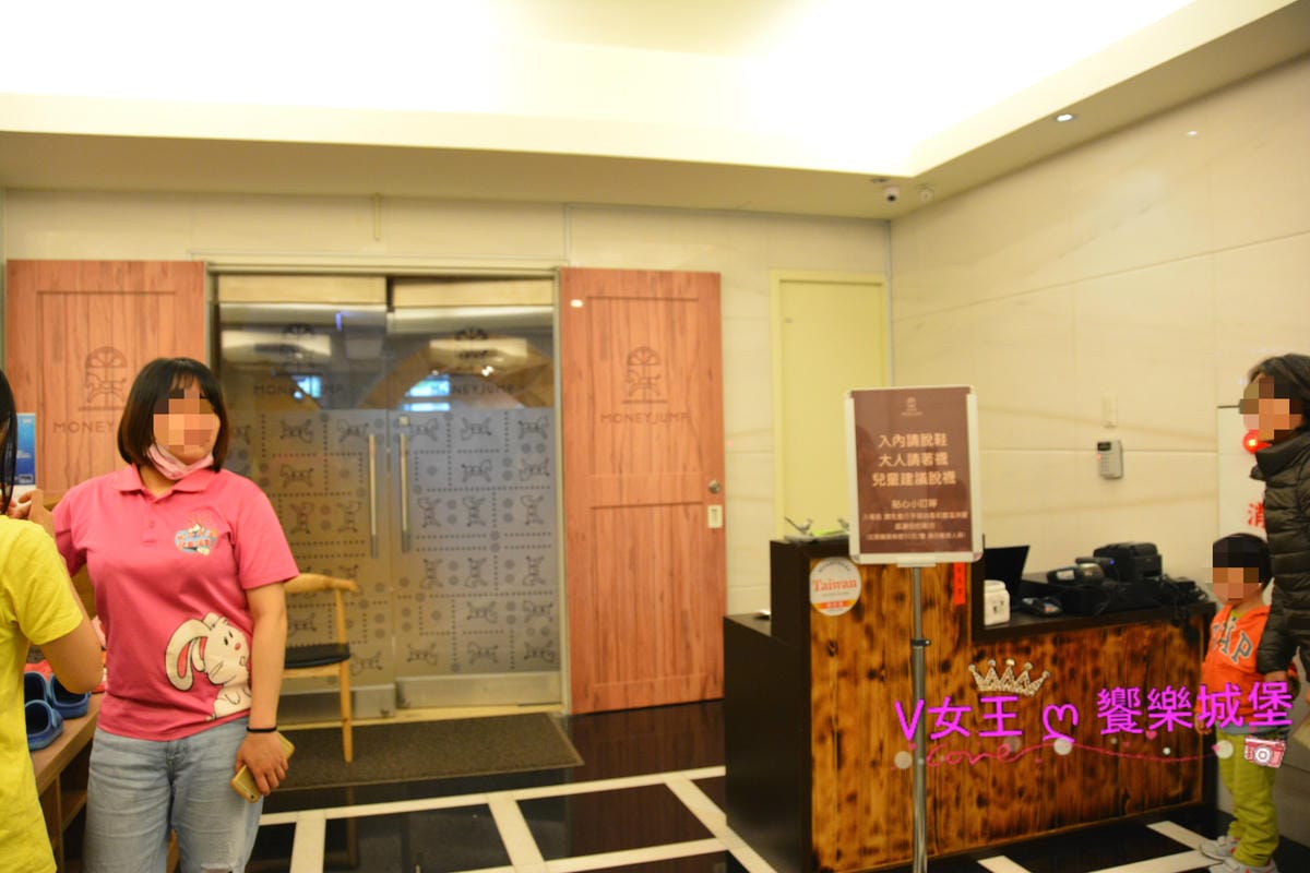 PIG_7676_meitu_2.jpg PIG_7676_meitu_2.jpg