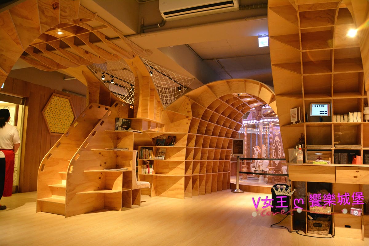 PIG_7712_meitu_8.jpg PIG_7712_meitu_8.jpg