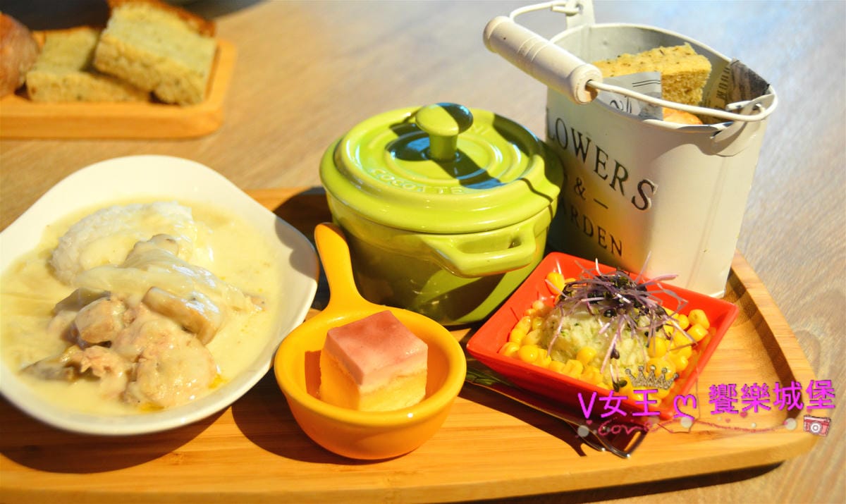 PIG_7760_meitu_34.jpg PIG_7760_meitu_34.jpg