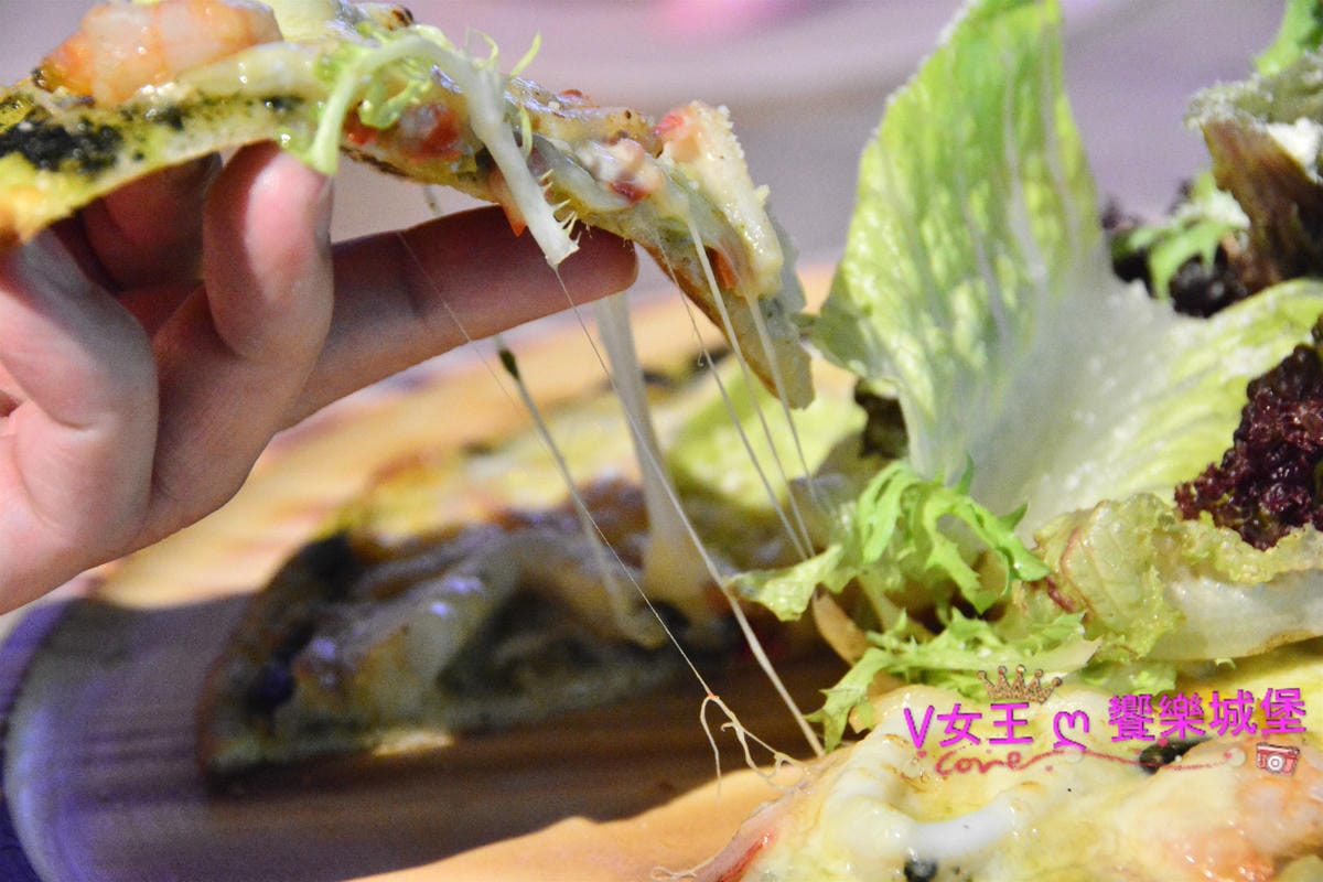 【親子餐廳】Money Jump 親食親子餐廳 讓親子餐廳變成遊樂場,把整座旋轉木馬搬進餐廳,讓你不但有味覺的享受更有視覺的童心 - 第51張圖 【親子餐廳】Money Jump 親食親子餐廳 讓親子餐廳變成遊樂場,把整座旋轉木馬搬進餐廳,讓你不但有味覺的享受更有視覺的童心