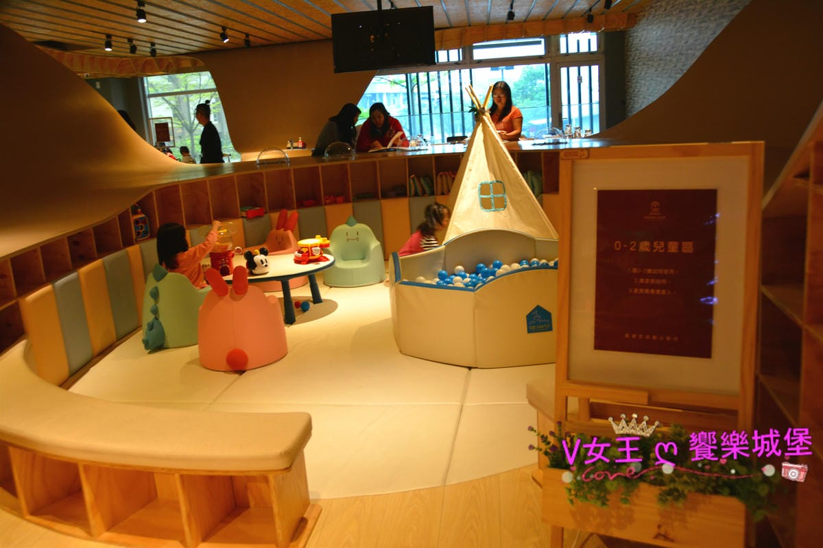 PIG_7715_meitu_11.jpg PIG_7715_meitu_11.jpg