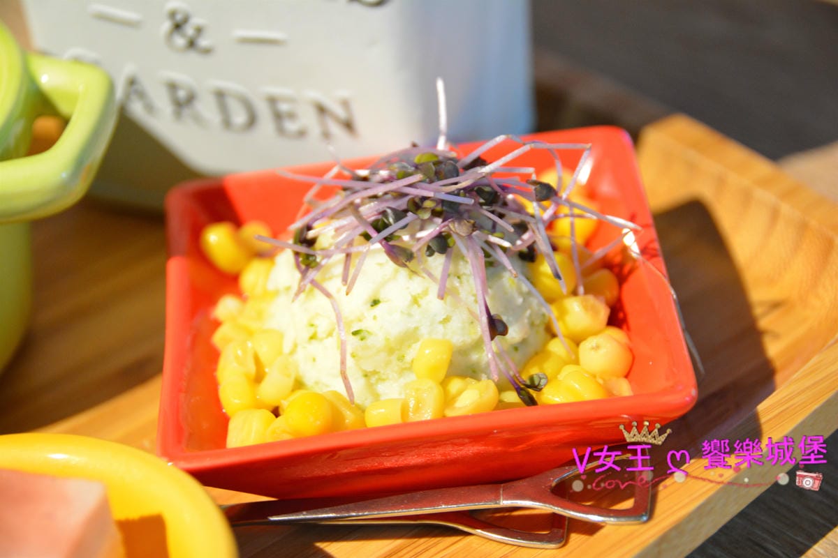 PIG_7767_meitu_38.jpg PIG_7767_meitu_38.jpg